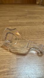 GoPro houder Decathlon, Ophalen of Verzenden, Nieuw, GoPro