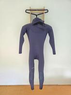 MANERA Magma 5.4.3 FZ wetsuit - Large, Watersport en Boten, Ophalen of Verzenden, Gebruikt, Heer, Wetsuit