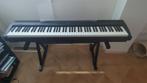 Yamaha digitale piano P-95, Muziek en Instrumenten, Ophalen, Gebruikt, Zwart, Digitaal