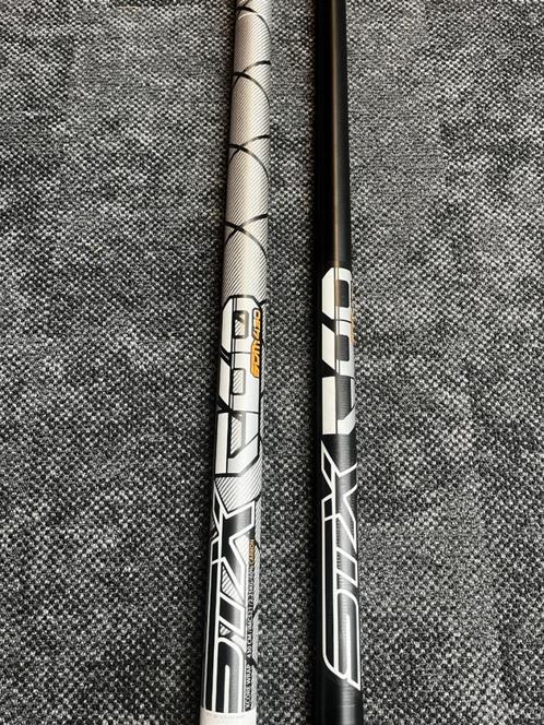 STX Mast C60 SDM 430, Watersport en Boten, Windsurfen