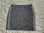 Nieuw - Image rokje met sierdetails - Maat XS, Verzenden, Image, Nieuw, Maat 34 (XS) of kleiner