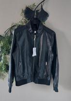 CLOTHING&CO Jack zwart XL🙂, Clothing&Co, Zwart, Ophalen of Verzenden, Maat 56/58 (XL)