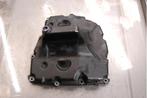 carterpan sump yamaha mt10 mt-10 R1 carter pan, Niet ingevuld, Gebruikt, Niet ingevuld, Ophalen of Verzenden