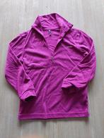 Falcon Skipully Thermo shirt Maat 116., Ophalen, Gebruikt, Shirt of Longsleeve, Falcon