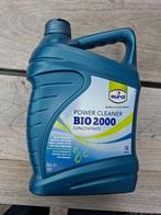 Te koop 5 liter geconcentreerde ontvetter Eurol, Verzenden, Nieuw