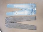 Kledingpakket met 10 stuks meisjeskleding maten 170-176-XS, Ophalen of Verzenden, Gebruikt, Meisje