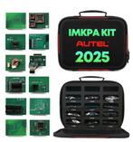 Autel MaxiIM IMPKA voor de Autel Im508 en Im608 serie, Ophalen of Verzenden, Nieuw