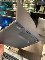 Dell Vostro 14 3000 - 14 inch Laptop, Computers en Software, Windows Laptops, Dell, 256 GB, 2 tot 3 Ghz, Verzenden