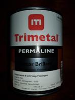 Verf, Ophalen, 5 tot 10 liter, Nieuw, Verf