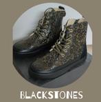 Meisjes Sneakers maat 28 t/m 32, Ophalen of Verzenden, Nieuw, Meisje, Schoenen