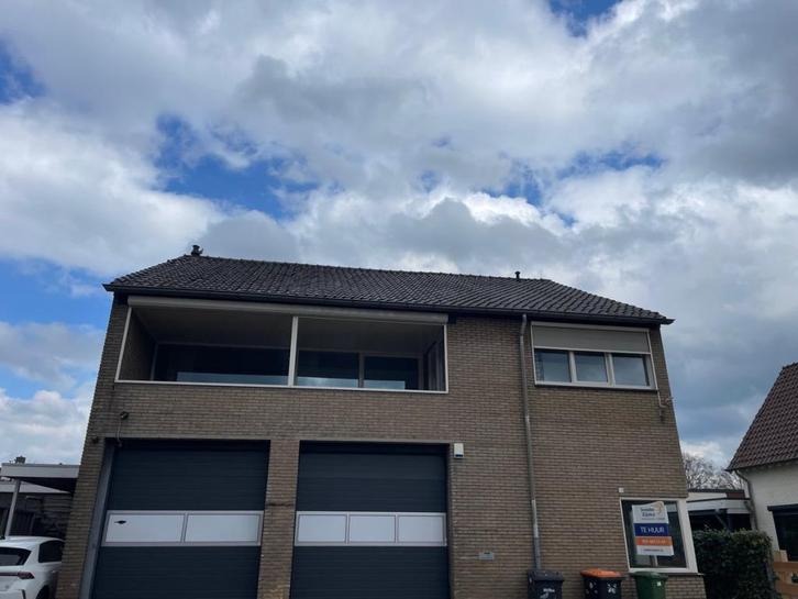 NIEUW! Woonruimte te huur Smitsbreeweg, Losser, Huizen en Kamers, Huizen te huur