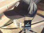 Nieuwe Australian pet Hard Court met Patch, Verzenden, Nieuw, One size fits all, Pet