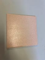 Tegels 15x15, Ophalen, Nieuw, Minder dan 20 cm, Minder dan 5 m²