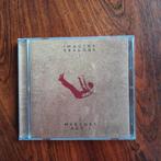 Imagine dragons- Mercury act 1, Cd's en Dvd's, Ophalen of Verzenden, 2000 tot heden, Zo goed als nieuw