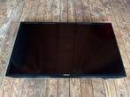 Samsung UE40EH5000W TV 40 inch, Ophalen, 50 Hz, 80 tot 100 cm, Samsung
