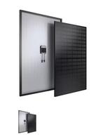 ACTIE Taylor Optimizer + DMEGC 370Wp Full Black Zonnepanelen, Ophalen, 3316gn, Info@mmgsolar.nl, Dmegc taylor