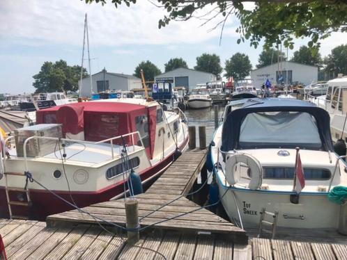 Motorboot verhuur Sneek  e.o., Diensten en Vakmensen, Verhuur | Boten