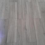 +/- 45 m2 laminaat, Golfballen frl, Uilenburgstate, 50 tot 150 cm, Ophalen of Verzenden