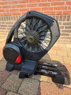 Elite direto xr-t fietstrainer, Sport en Fitness, Wielrennen, Ophalen of Verzenden, Zo goed als nieuw, Overige typen