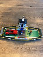 Lego 60119 veerboot, Kinderen en Baby's, Speelgoed | Duplo en Lego, Ophalen of Verzenden, Zo goed als nieuw