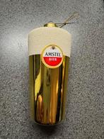 kerstbal Amstel bier, Ophalen of Verzenden, Zo goed als nieuw