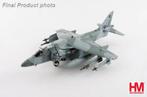 Hobby Master HA2625 | Harrier | Schaalmodel 1.72, Ophalen of Verzenden, Schaalmodel, Zo goed als nieuw