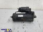Startmotor Volvo XC90/S80 ('02->) 0001115007, Gebruikt, Ophalen of Verzenden, Volvo, Volvo
