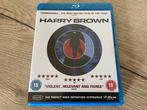 Harry Brown - Michael Caine, Verzenden, Zo goed als nieuw, Thrillers en Misdaad
