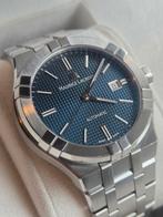 Maurice Lacroix Aikon Automatic 42mm, Sieraden, Tassen en Uiterlijk, Horloges | Heren, Overige merken, Staal, Staal, Polshorloge