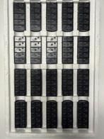 100x realais omron G5SB-14 12 volt spoel, Ophalen of Verzenden, Nieuw