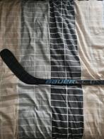 Bauer Nexus 2N Pro, Sport en Fitness, IJshockey, Zo goed als nieuw, Ophalen, Bescherming