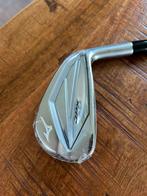 Mizuno JPX 923 Forged IJZER 4, Sport en Fitness, Golf, Ophalen of Verzenden, Nieuw, Club, Mizuno