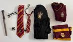 Harry Potter kostuum maat 110-116 (5-6 jaar), Kinderen en Baby's, Carnavalskleding en Verkleedspullen, Jongen, 110 t/m 116, Ophalen of Verzenden