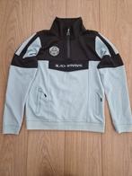 Black Bananas Junior Pak Maat 164, Ophalen of Verzenden, Zo goed als nieuw, Maat 164