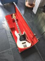 Fender Jazz Bass 1978, Muziek en Instrumenten, Snaarinstrumenten | Gitaren | Bas, Ophalen of Verzenden, Gebruikt, Elektrisch