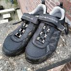 MTB  mtb pedalen - flatpedals - Brooks zadel - mtb schoenen, Ophalen of Verzenden, Mountainbike, Zadel