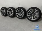 Originele Audi Q7 SQ7 S-Line 4M 20 inch velgen 5x112 zomerba