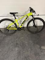 Trek marlin 5, Fietsen en Brommers, Ophalen of Verzenden, Zo goed als nieuw, Trek