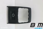 Afdekking middenconsole achter Audi A5 8W 8W0864376, Auto-onderdelen, Interieur en Bekleding, Gebruikt