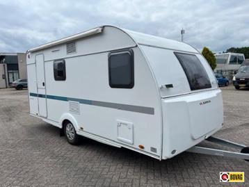 Adria Aviva 472 PK Stapelbed 2024 beschikbaar voor biedingen