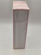 Guerlain La Petite Robe Noire Shower Gel 200ML, Ophalen of Verzenden, Nieuw