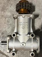 Haakse Overbrenging 1:1 - DOGCI Bologna, Ophalen of Verzenden, Nieuw