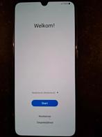 Smartphone - Gebruikt, Telecommunicatie, Mobiele telefoons | Overige merken, Gebruikt, Ophalen of Verzenden, Klassiek of Candybar