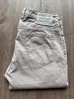 Jacob Cohen jeans size 32 type J613 comfort, Overige kleuren, Jacob Cohen, W32 (confectie 46) of kleiner, Ophalen of Verzenden