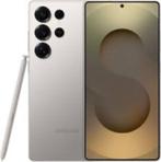 Samsung Galaxy S25 Ultra  scherm vervangen, Ophalen of Verzenden, Nieuw, Samsung