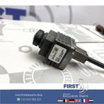 A0009050906 360 CAMERA gril W205 W213 W253 W166 W238 W463 W2, Auto-onderdelen, Elektronica en Kabels, Gebruikt, -, Ophalen of Verzenden