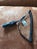 Silvercrest 12V Auto Adapter / Autolader, Ophalen of Verzenden