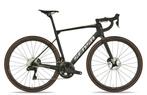 Sensa Giulia GF  DI2 nu 3499,00