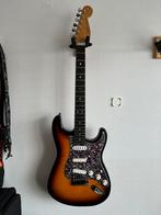 Fender Stratocaster Ultra 1991, Muziek en Instrumenten, Ophalen, Gebruikt, Overige merken