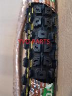 Buitenband Deestone 21-2.75 D999 Honda MTX, Deestone, Deestone, Nieuw, Ophalen of Verzenden